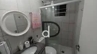 Foto 11 de Apartamento com 3 Quartos à venda, 70m² em Vila Industrial, Campinas