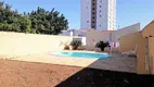 Foto 15 de Prédio Comercial com 9 Quartos à venda, 180m² em Parque Industrial, Campinas