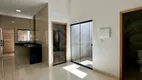 Foto 5 de Casa com 2 Quartos à venda, 62m² em Residencial Santa Fe, Goiânia