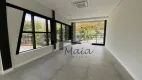 Foto 4 de Sala Comercial para alugar, 36m² em Jardim São Caetano, São Caetano do Sul