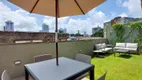 Foto 23 de Apartamento com 1 Quarto à venda, 34m² em Ilha do Leite, Recife