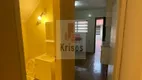 Foto 12 de Sobrado com 2 Quartos à venda, 90m² em Vila Antônio, São Paulo