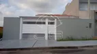 Foto 2 de Casa com 3 Quartos à venda, 250m² em Residencial Santa Joana, Sumaré