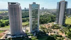 Foto 2 de Apartamento com 3 Quartos à venda, 237m² em Jardim Ilhas do Sul, Ribeirão Preto