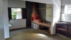 Foto 2 de Fazenda/Sítio com 2 Quartos à venda, 108m² em , Paraibuna