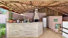 Foto 49 de Casa com 3 Quartos à venda, 358m² em Chácara das Paineiras, Carapicuíba
