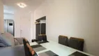 Foto 15 de Apartamento com 3 Quartos à venda, 66m² em Lapa, São Paulo