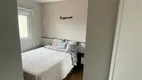 Foto 6 de Apartamento com 2 Quartos à venda, 66m² em Sacomã, São Paulo