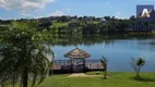 Foto 7 de Lote/Terreno à venda, 700m² em Condomínio Villagio Paradiso, Itatiba