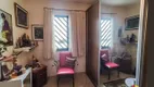 Foto 16 de Sobrado com 3 Quartos à venda, 115m² em Vila Invernada, São Paulo