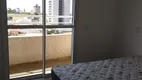 Foto 15 de Apartamento com 3 Quartos à venda, 83m² em Vila Independencia, Sorocaba