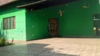 Foto 6 de Casa com 3 Quartos à venda, 170m² em Jardim Pérola, Londrina