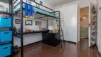 Foto 18 de Casa de Condomínio com 3 Quartos à venda, 100m² em Jabaquara, São Paulo