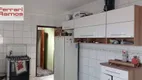 Foto 20 de Sobrado com 3 Quartos para alugar, 400m² em Jardim Rosa de Franca, Guarulhos