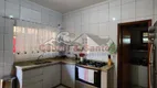 Foto 39 de Casa com 4 Quartos à venda, 180m² em Jardim Paulista II, Itu