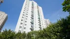 Foto 41 de Apartamento com 3 Quartos à venda, 155m² em Campo Belo, São Paulo