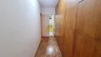 Foto 22 de Apartamento com 3 Quartos à venda, 130m² em Ipanema, Rio de Janeiro