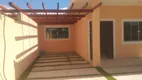 Foto 29 de Casa com 2 Quartos à venda, 130m² em Aterrado Bacaxa, Saquarema