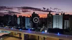 Foto 10 de Apartamento com 2 Quartos à venda, 115m² em Cambuí, Campinas