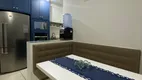 Foto 2 de Apartamento com 2 Quartos à venda, 66m² em Primeira Linha, Criciúma
