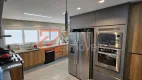 Foto 27 de Apartamento com 4 Quartos à venda, 240m² em Vila Suzana, São Paulo