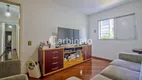 Foto 45 de Apartamento com 4 Quartos à venda, 150m² em Campo Belo, São Paulo