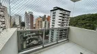 Foto 18 de Apartamento com 3 Quartos à venda, 120m² em Pitangueiras, Guarujá
