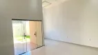 Foto 2 de Casa com 3 Quartos à venda, 190m² em Loteamento Recife, Petrolina