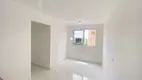 Foto 5 de Apartamento com 2 Quartos à venda, 42m² em Engenho Velho de Brotas, Salvador