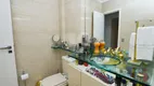 Foto 9 de Apartamento com 4 Quartos à venda, 101m² em Pinheiros, São Paulo