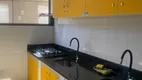 Foto 4 de Kitnet com 1 Quarto para alugar, 30m² em Setor Sol Nascente, Goiânia