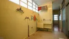 Foto 29 de Apartamento com 4 Quartos à venda, 400m² em Higienópolis, São Paulo