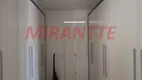 Foto 11 de Apartamento com 3 Quartos à venda, 123m² em Água Fria, São Paulo