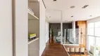 Foto 2 de Apartamento com 1 Quarto para alugar, 160m² em Cerqueira César, São Paulo