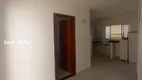 Foto 10 de Casa com 1 Quarto à venda, 40m² em Jardim Vera Cruz, Sorocaba