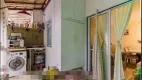 Foto 4 de Apartamento com 3 Quartos à venda, 74m² em Cocaia, Guarulhos