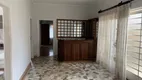 Foto 38 de Casa com 3 Quartos à venda, 212m² em Jardim Guanabara, Campinas