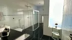 Foto 38 de Casa de Condomínio com 3 Quartos para alugar, 200m² em Taquara, Rio de Janeiro