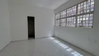 Foto 3 de Sala Comercial para alugar, 110m² em Setor Sul, Goiânia