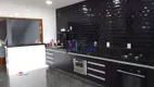 Foto 9 de Sobrado com 3 Quartos à venda, 220m² em Jardim Santa Genebra, Campinas