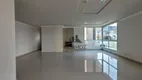 Foto 11 de Casa de Condomínio com 4 Quartos à venda, 354m² em Santa Felicidade, Curitiba