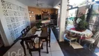 Foto 13 de Casa com 4 Quartos à venda, 307m² em Córrego Grande, Florianópolis