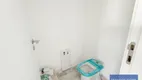 Foto 28 de Apartamento com 2 Quartos à venda, 161m² em Vila Clementino, São Paulo