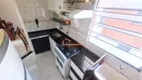 Foto 23 de Apartamento com 2 Quartos à venda, 47m² em Juliana, Belo Horizonte