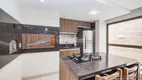 Foto 11 de Apartamento com 3 Quartos à venda, 85m² em Passo da Areia, Porto Alegre