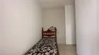 Foto 12 de Apartamento com 3 Quartos à venda, 120m² em Pitangueiras, Guarujá