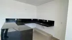 Foto 12 de Casa de Condomínio com 3 Quartos à venda, 250m² em Parque Ibiti Reserva, Sorocaba