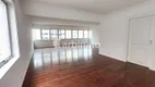 Foto 4 de Apartamento com 4 Quartos para alugar, 225m² em Jardim América, São Paulo