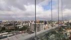 Foto 36 de Ponto Comercial para alugar, 710m² em Centro, São Bernardo do Campo