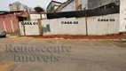 Foto 6 de Casa com 2 Quartos à venda, 70m² em Vila Alexandria, São Paulo